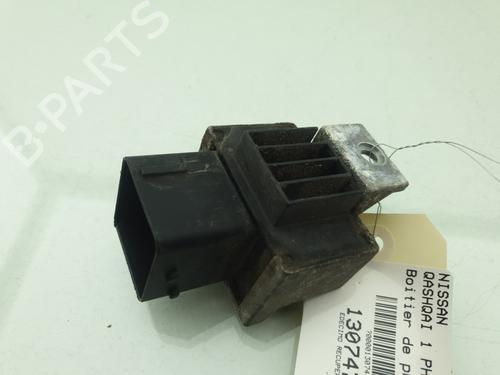 Used Electronic module Electronic module 38109195 38109195