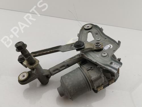 Front wiper motor PEUGEOT 5008 (0U_, 0E_) 2.0 HDi 150 / BlueHDi 150 | BP27895843M29 