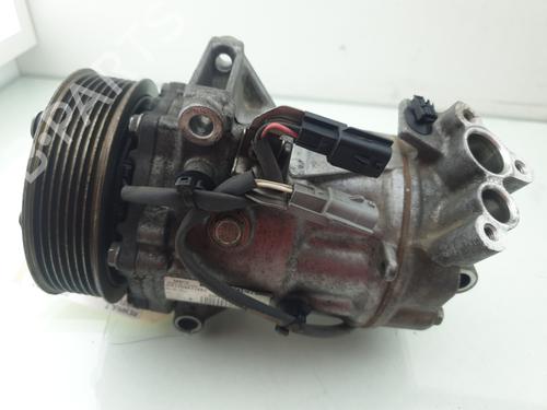 Used AC compressor AC compressor 39216175 39216175
