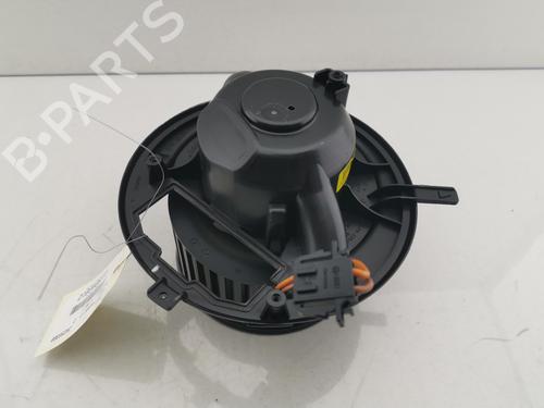 Used Heater blower motor AUDI Q3 (8UB, 8UG) 2.0 TFSI quattro (220 hp) 30462215