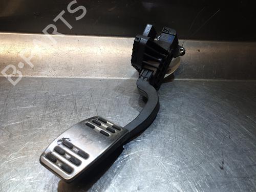Pedal ALFA ROMEO MITO (955_) 1.3 MultiJet (955AXP1A, 955AYC1A) | BP25491181I4 