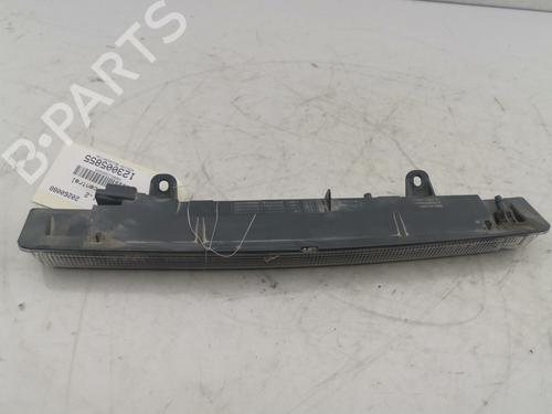 third-brake-light-citroen-c4-cactus-2014-33234144 main image