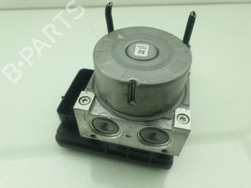 Used ABS pump ABS pump 36845919 36845919