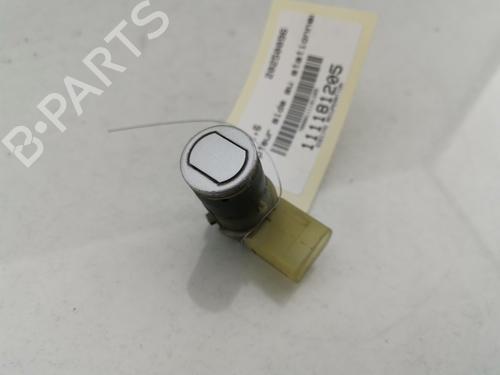 Modulo electronico AUDI A2 (8Z0) 1.6 FSI | BP28449970M83 