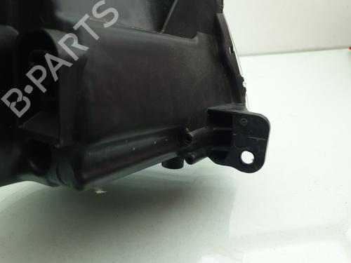 Left headlight OPEL AGILA B (H08) 1.3 CDTI (F68) | BP37452693C28 - Image 6