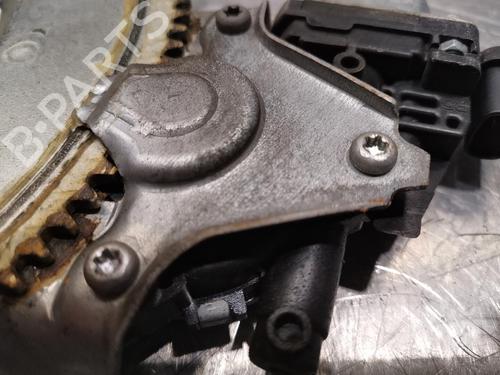 Front right window mechanism FIAT SEDICI (189_) 1.9 D Multijet 4x4 | BP27479787C23 