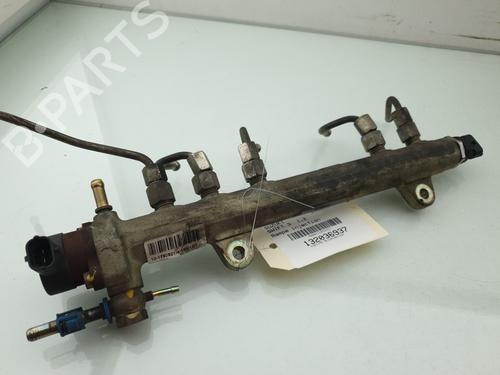 Injection rail SUZUKI SWIFT III (MZ, EZ) 1.3 DDiS (RS413D) | BP38778814M98 - Image 3