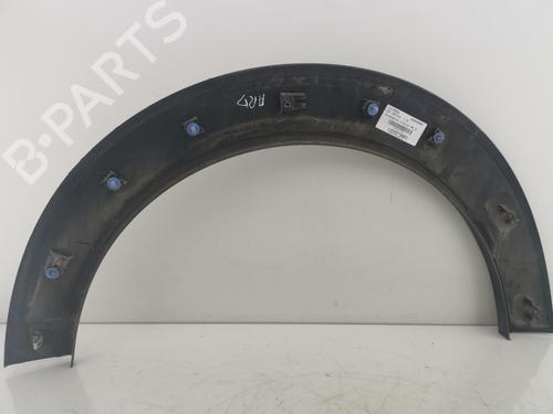 BP33231639C137 main image