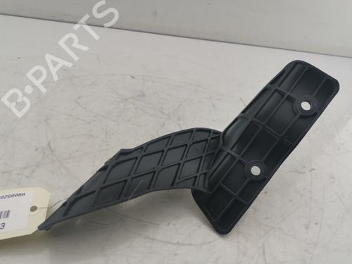 BP33234141C155 main image