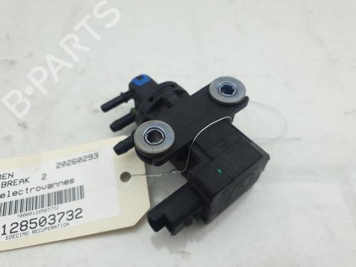 Electronic module CITROËN C5 III Break (RW_) 2.0 HDi 180 | BP36793947M83 - Image 2