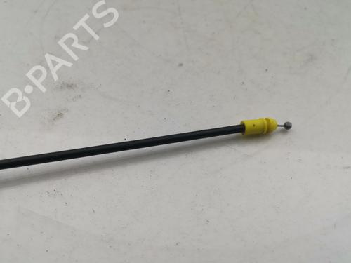 Bagklap lås RENAULT MASTER III Van (FV) 2.3 dCi 125 FWD (FV0C, FV0D, FV0G, FV0H, FV0J, FV0K,... | BP30877051C101 - Image 4