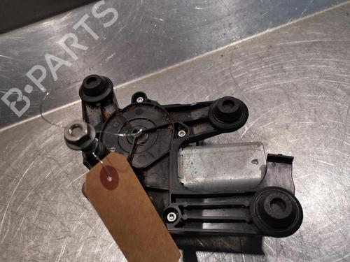 Rear wiper motor PEUGEOT 308 I (4A_, 4C_) 1.6 HDi | BP20919641M102 