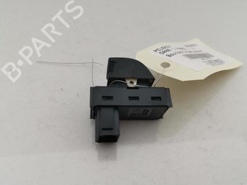 Switch PEUGEOT 5008 (0U_, 0E_) 2.0 HDi 150 / BlueHDi 150 | BP27890472I30 