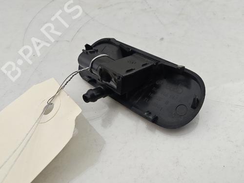 Headlight washer AUDI Q3 (8UB, 8UG) 2.0 TFSI quattro | BP30203155E17 