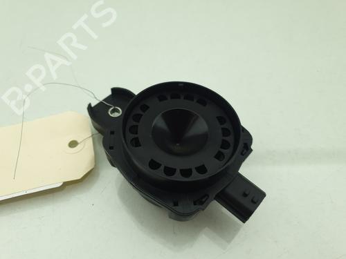 BP39383121E13 main image