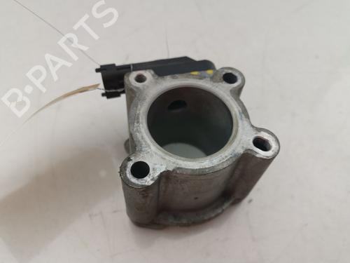 Electronic module RENAULT MASTER III Van (FV) 2.3 dCi 145 FWD (FV0E, FV0F, FV0H, FV02, FV0M, FV0S,... | BP30884292M83