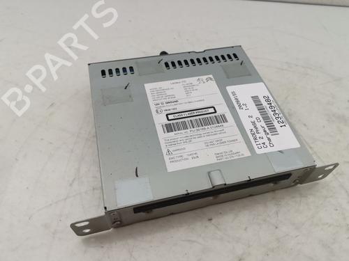 BP33537137E6 main image