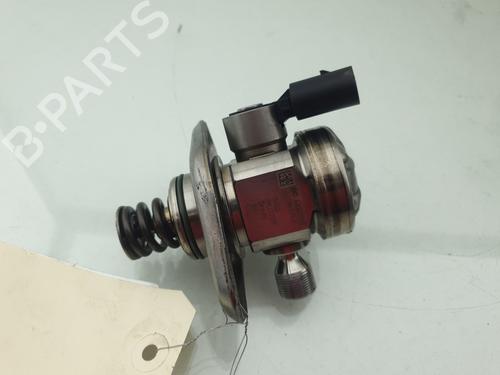 Injection pump RENAULT CAPTUR I (J5_, H5_) 1.3 TCe 130 (J5NJ, J5NE) | BP39216181M78 - Image 3