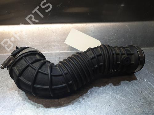 Used Pipe SKODA FABIA III (NJ3) 1.4 TDI (90 hp) 24059677