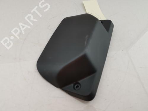 third-brake-light-dacia-logan-mcv-ii-2013-30548939 main image