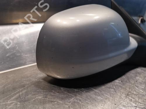 Retrovisor derecho VW PASSAT B5 (3B2) 1.9 TDI (110 hp) 20920134