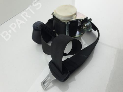 rear-left-seatbelt-peugeot-5008-0u_-0e_-2009-2010-2011-2012-2013-2014-2015-2016-2017-27876114 main image