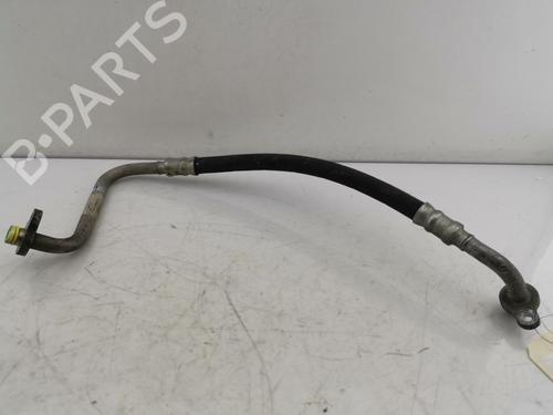 Used AC pipe VOLVO XC60 I SUV (156) 2.4 D / D3 / D4 AWD (163 hp) 33122432