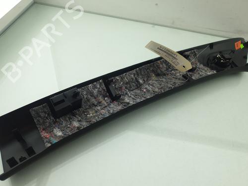 Speaker RENAULT CLIO V (B7_) 1.0 TCe 90 (B7MT) | BP39424170E2 - Image 4
