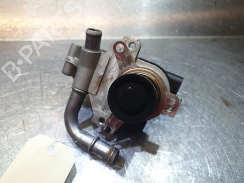 Egr RENAULT CLIO III (BR0/1, CR0/1) 1.5 dCi | BP26211850M69 
