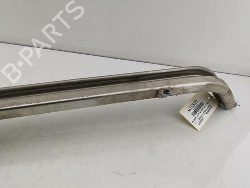 Andere für VW TRANSPORTER T5 Bus (7HB, 7HJ, 7EB, 7EJ) 2.5 TDI (174 hp) 32087909