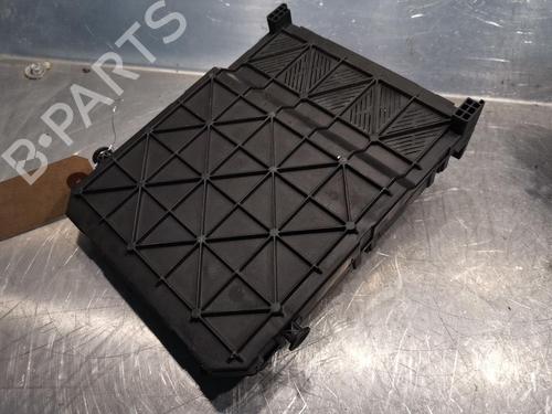 Sikringsdose PEUGEOT 206 Hatchback (2A/C) 2.0 HDI 90 | BP20920021E1 