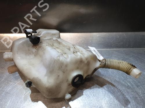 Windscreen washer tank CITROËN C4 II (NC_) 1.6 HDi 115 | BP23796527C113