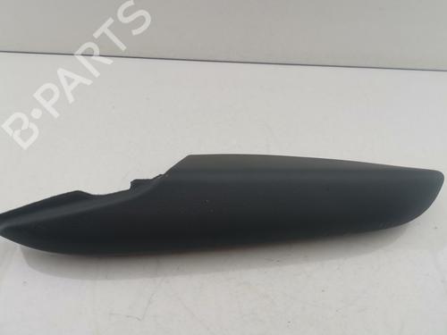 Used Front right panel AUDI Q3 (8UB, 8UG) 2.0 TFSI quattro (220 hp) 30464670