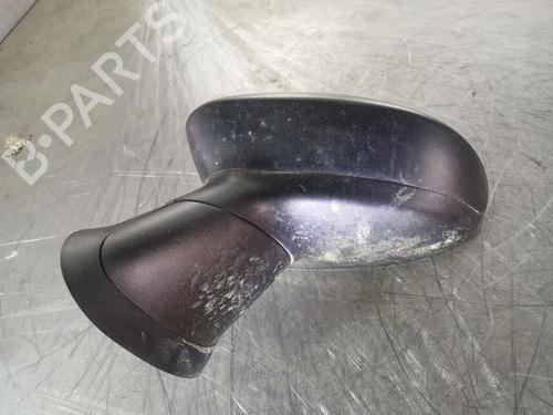 Left mirror FIAT GRANDE PUNTO (199_) 1.2 | BP20922140C26 