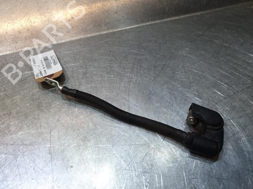 Kabel OPEL CORSA E (X15) 1.4 (08, 68) (90 hp) 23796627