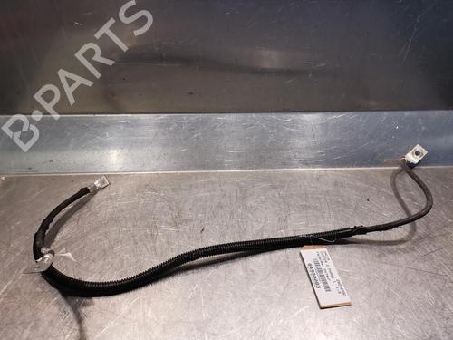 Used Wiring harness DACIA DUSTER (HM_) 1.3 TCe 150 4x4 (HMM3) (150 hp) 20923395