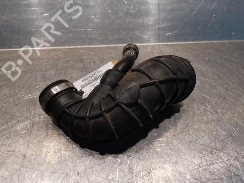 Used Pipe FORD FIESTA V (JH_, JD_) 1.4 TDCi (68 hp) 20921569