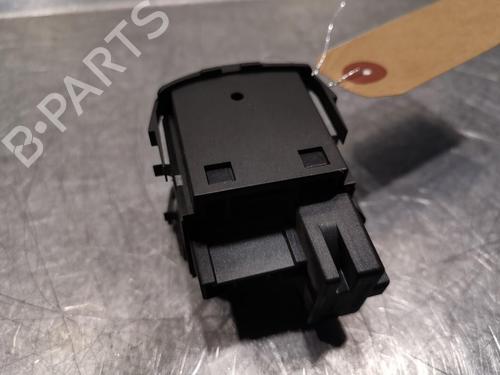 Styringsenhed belysning RENAULT MEGANE III Coupe (DZ0/1_) 1.5 dCi (DZ0B) | BP20923558M55 
