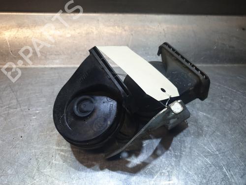 Horn OPEL ASTRA J (P10) 2.0 CDTI (68) | BP27199951E13 
