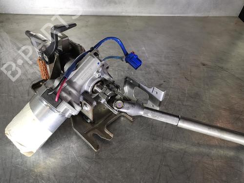 Steering column RENAULT TWINGO II (CN0_) | BP25261447M21 - Image 3