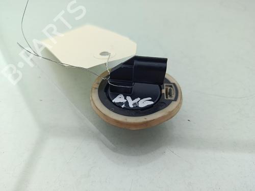 Electronic module RENAULT CAPTUR I (J5_, H5_) 1.5 dCi 90 (J5N4, J5M5, J5MW, J5M6, J5AL, J5AJ) | BP39761201M83 - Image 2