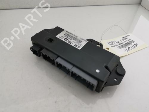 Electronic module CHRYSLER 300C Touring (LX, LE) 3.0 CRD | BP31851814M83
