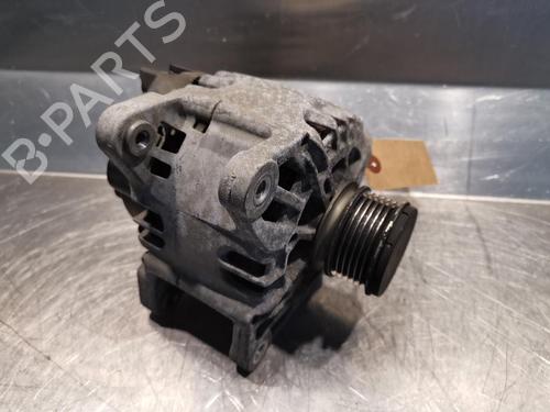 Lichtmaschine für DACIA SANDERO 1.5 dCi (68 hp) 20923903