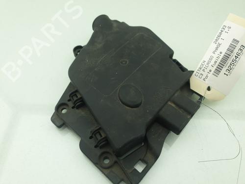 Electronic module CITROËN C3 Picasso (SH_) 1.6 HDI 90 | BP39090302M83 - Image 5