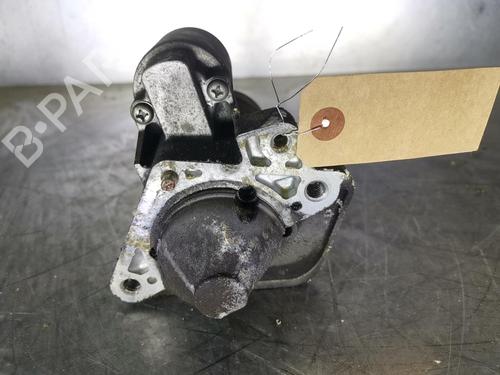 Starter NISSAN NOTE (E11, NE11) 1.5 dCi | BP20922116M8 