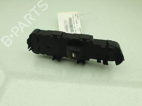 Used Right front window switch Right front window switch 38681923 38681923