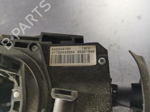 steering-column-stalk-renault-clio-ii-hatchback-van-sb012_-1998-25261421 main image