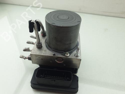 ABS pump RENAULT CLIO V (B7_) 1.0 TCe 90 (B7MT) | BP39383115M43 - Image 6