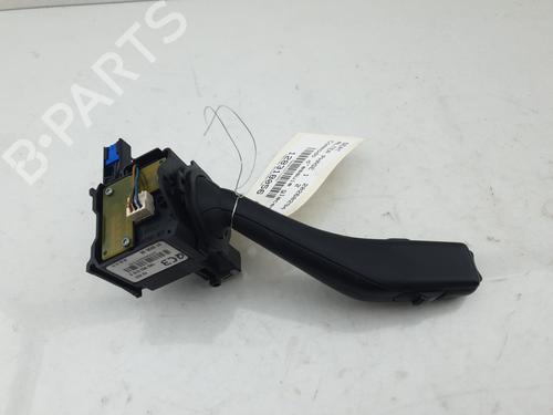 Steering column stalk SEAT ALTEA (5P1)  | BP36664399I23  - Image 7