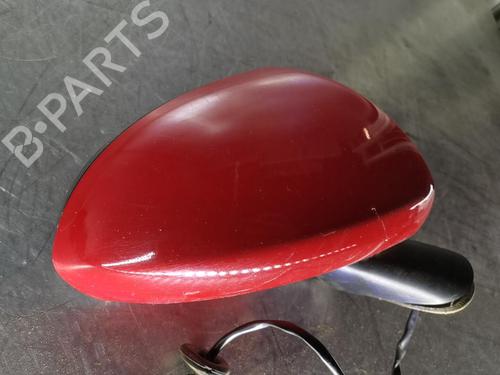 Bakspejl Højre OPEL CORSA D (S07) 1.3 CDTI (L08, L68) (75 hp) 20920476